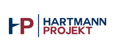 hp-logo-3