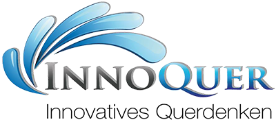 innoquer-logo